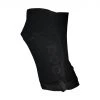 POC VPD Air Elbow Fabio Ed. for Elbow Guards -Cheap Guards Store BP 82217