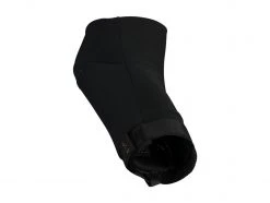 POC VPD Air Elbow Fabio Ed. for Elbow Guards -Cheap Guards Store BP 82217 2