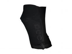 POC VPD Air Elbow Fabio Ed. for Elbow Guards