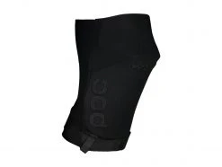 POC VPD Air Elbow Fabio Ed. for Elbow Guards -Cheap Guards Store BP 82217 3