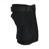 POC VPD Air Knee Fabio Ed. for Knee & Shin Guards -Cheap Guards Store BP 82222