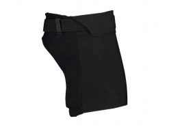 POC VPD Air Knee Fabio Ed. for Knee & Shin Guards -Cheap Guards Store BP 82222 2