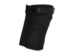 POC VPD Air Knee Fabio Ed. for Knee & Shin Guards -Cheap Guards Store BP 82222 3