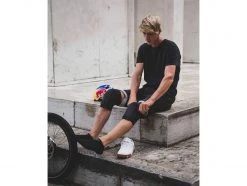 POC VPD Air Knee Fabio Ed. for Knee & Shin Guards -Cheap Guards Store BP 82222 4