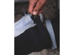 POC VPD Air Knee Fabio Ed. for Knee & Shin Guards -Cheap Guards Store BP 82222 5