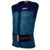 POC VPD Junior Protective Vest for Body Armor