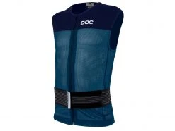 POC VPD Junior Protective Vest for Body Armor