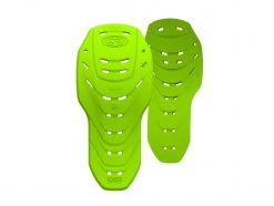 IXS X-Back Back Protector for Body Armor