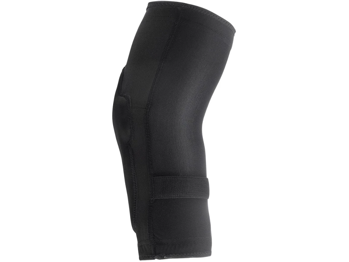 Bluegrass Skinny Knee Pads Black X-Large for Knee & Shin Guards 4 Bluegrass Skinny Knee Pads Black X-Large for Knee & Shin Guards - Image 2