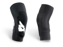 Bluegrass Skinny Knee Pads Black X-Large for Knee & Shin Guards 8 Bluegrass Skinny Knee Pads Black X-Large for Knee & Shin Guards -Cheap Guards Store BP 85098 2