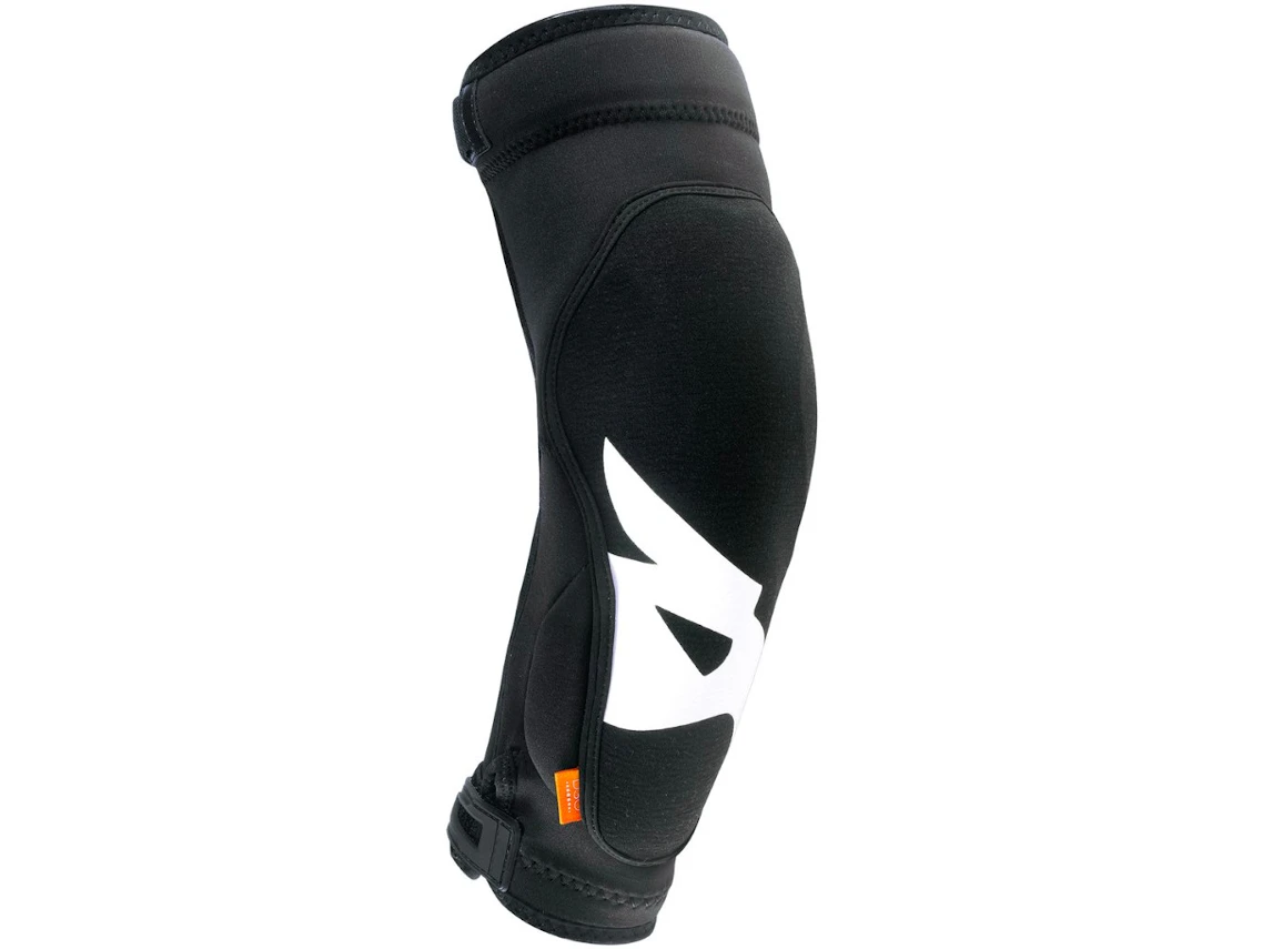 Bluegrass Solid D3O Elbow Pads Black Medium for Elbow Guards 3 Bluegrass Solid D3O Elbow Pads Black Medium for Elbow Guards