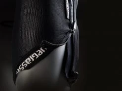 Bluegrass Solid D3O Knee Pads for Knee & Shin Guards -Cheap Guards Store BP 85105 2