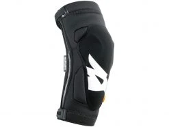 Bluegrass Solid D3O Knee Pads for Knee & Shin Guards