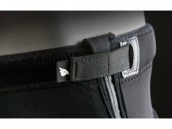 Bluegrass Solid D3O Knee Pads for Knee & Shin Guards -Cheap Guards Store BP 85105 3