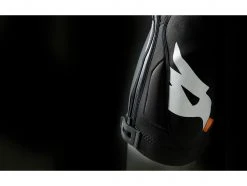 Bluegrass Solid D3O Knee Pads for Knee & Shin Guards -Cheap Guards Store BP 85105 4