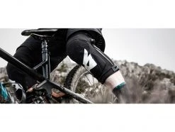 Bluegrass Solid D3O Knee Pads for Knee & Shin Guards -Cheap Guards Store BP 85105 5