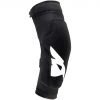 Bluegrass Solid Elbow Pads for Elbow Guards 2 Bluegrass Solid Elbow Pads for Elbow Guards -Cheap Guards Store BP 85109