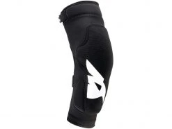 Bluegrass Solid Elbow Pads for Elbow Guards