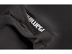 Bluegrass Solid Elbow Pads for Elbow Guards -Cheap Guards Store BP 85109 3