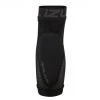 Pearl Izumi Summit Youth Elbow Guard for Elbow Guards