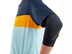 Pearl Izumi Summit Youth Elbow Guard for Elbow Guards -Cheap Guards Store BP 91993 2