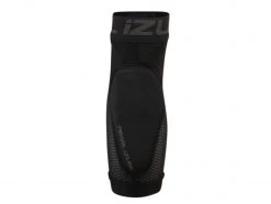 Pearl Izumi Summit Youth Elbow Guard for Elbow Guards
