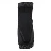 Pearl Izumi Summit Youth Knee Guard for Knee & Shin Guards