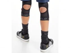 Pearl Izumi Summit Youth Knee Guard for Knee & Shin Guards -Cheap Guards Store BP 91996 2