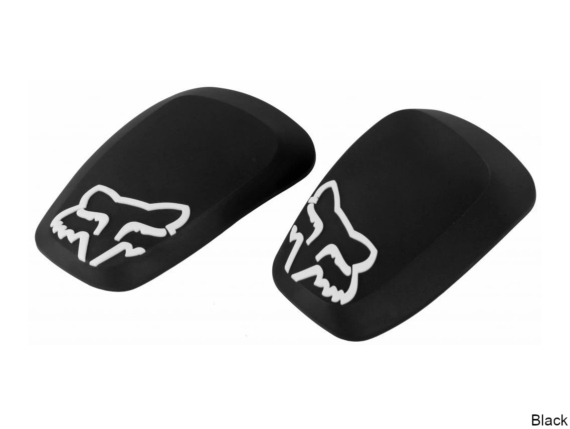 Fox Launch Pro D30 Elbow Replacement Hardcaps for Elbow Guards 4 Fox Launch Pro D30 Elbow Replacement Hardcaps for Elbow Guards - Image 2