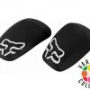 Fox Launch Pro D30 Elbow Replacement Hardcaps for Elbow Guards -Cheap Guards Store BP 92343