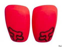 Fox Launch Pro D30 Elbow Replacement Hardcaps for Elbow Guards 10 Fox Launch Pro D30 Elbow Replacement Hardcaps for Elbow Guards -Cheap Guards Store BP 92343 2