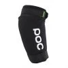 POC Joint VPD 2.0 Elbow Guards for Elbow Guards -Cheap Guards Store CRE 106610