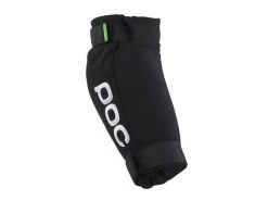 POC Joint VPD 2.0 Elbow Guards for Elbow Guards -Cheap Guards Store CRE 106610 2