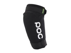 POC Joint VPD 2.0 Elbow Guards for Elbow Guards