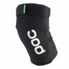 POC Joint VPD 2.0 Knee Guards for Knee & Shin Guards -Cheap Guards Store CRE 106648