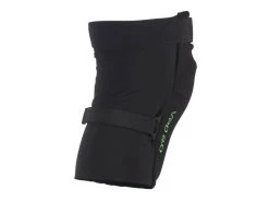 POC Joint VPD 2.0 Knee Guards for Knee & Shin Guards -Cheap Guards Store CRE 106648 2