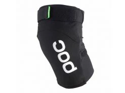 POC Joint VPD 2.0 Knee Guards for Knee & Shin Guards