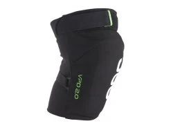 POC Joint VPD 2.0 Knee Guards for Knee & Shin Guards -Cheap Guards Store CRE 106648 3