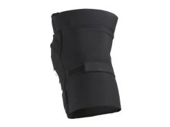 POC Joint VPD 2.0 Knee Guards for Knee & Shin Guards -Cheap Guards Store CRE 106648 4