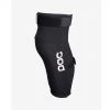 POC Joint VPD 2.0 Long Knee Guards for Knee & Shin Guards -Cheap Guards Store CRE 106686