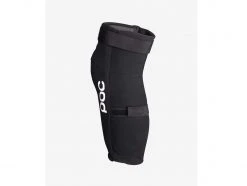 POC Joint VPD 2.0 Long Knee Guards for Knee & Shin Guards -Cheap Guards Store CRE 106686 2
