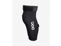 POC Joint VPD 2.0 Long Knee Guards for Knee & Shin Guards