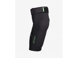 POC Joint VPD 2.0 Long Knee Guards for Knee & Shin Guards -Cheap Guards Store CRE 106686 3