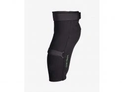 POC Joint VPD 2.0 Long Knee Guards for Knee & Shin Guards -Cheap Guards Store CRE 106686 4