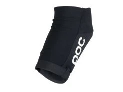 POC Joint VPD Air Elbow Guards for Elbow Guards -Cheap Guards Store CRE 106721 2