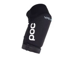 POC Joint VPD Air Elbow Guards for Elbow Guards