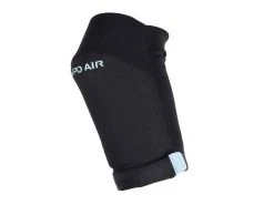 POC Joint VPD Air Elbow Guards for Elbow Guards -Cheap Guards Store CRE 106721 3
