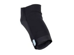 POC Joint VPD Air Elbow Guards for Elbow Guards -Cheap Guards Store CRE 106721 4
