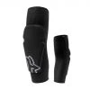 Fox Enduro Elbow Sleeve for Elbow Guards -Cheap Guards Store CRE 107343