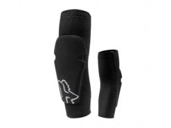 Fox Enduro Elbow Sleeve for Elbow Guards